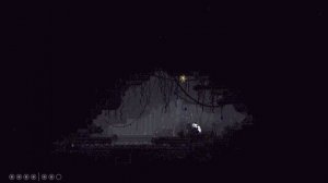 СЛИЗНЕКОТЯ и его друзья :з ▷ Rain World #1