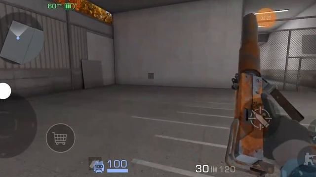 мой сет в standoff 2 смотреть онлайн