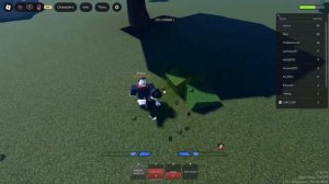 НОВЫЙ ЛУЧШИЙ БАТЛГРАУНД ЛУЧШЕ ТСБ!!!💥🤯→ Jump Showdown