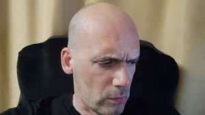 Нанофельдшер