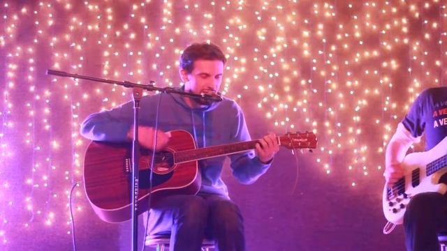 Николай Недорезов, Голову в песок смотреть онлайн