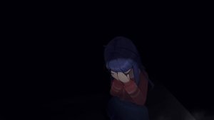 MiSide. Разбор Сюжета. Все Концовки. Секретная Концовка. О