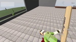 gorebox старая версия | Альфа версия 0.0.1