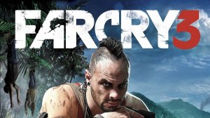 Far Cry 3