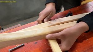 New Design Smart Furniture Customizable // How to Make Your Own Adjustable DIY Desk