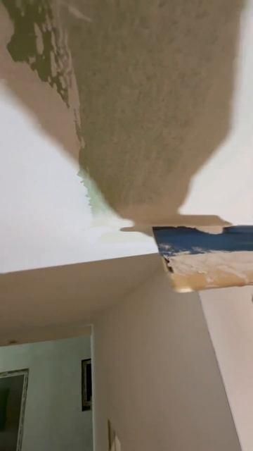 Не шпаклюйте гипсокартон. Только монтируйте! смотреть онлайн