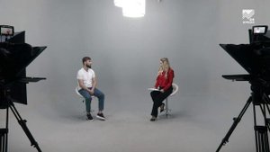 Культурный экспресс - Али Дышеков
