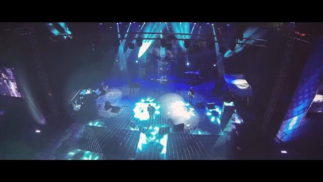 Showreel - возможности съемки видео рекламы и их преимущества смотреть онлайн