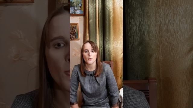 Александр Блок. Незнакомка.  Читает Алёна Толстикова.