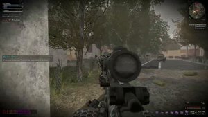 Синхронизация движения в Сталкрафт как всегда