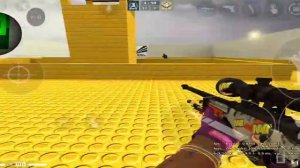 Играю в клиент мод