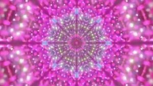 Фоны, фоны для лэд экрана, футажи, видео футажи.