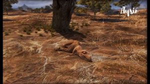 Динозаврик Рекси