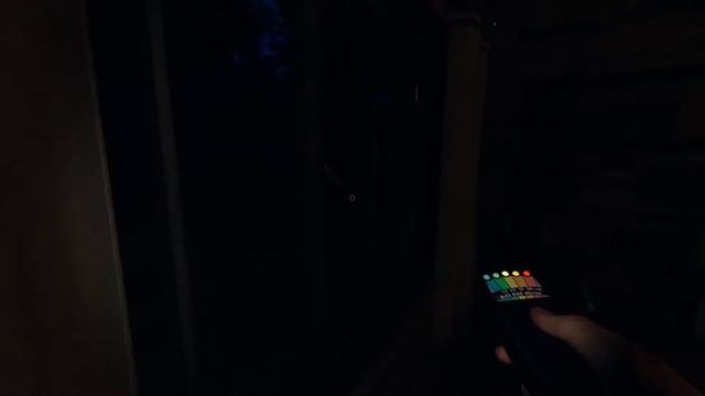 ПЕРВЫЙ СПИДРУНЬ. Phasmophobia для малышей #8 смотреть онлайн