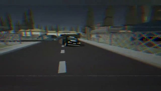 (КЛИП МЕРТВЫЙ ГОРОД) примьера. смотреть онлайн