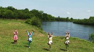 Удэгейцы. (narod-mira.ru)