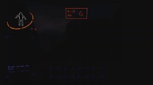 ГАЙД по НОВЫМ МОНСТРАМ из 50V Lethal Company