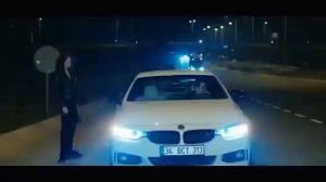 ОМЕД АМЕРИ. Хоб дидам битуам ДУСЕТ дорма