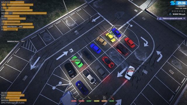 Grand Theft Auto V 2025.06.01 - 21.34.30.02