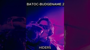 BATOC-BUDGENAME 2