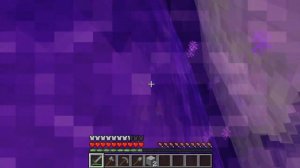 Minecraft:Карты от А до Я (Мистическая история-часть 2) (6).