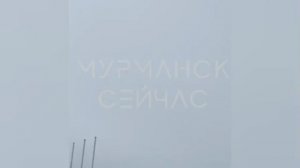 ‼️🇷🇺🏴☠Авиабазу ВКС России "Оленья" атакуют FPV-дроны, вылетающие из фуры
▪️Полёт дронов, взрывы