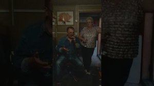 Извозчик Люберцы