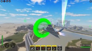 ХУДШЕЕ ОБНОВЛЕНИЕ В WAR TYCOON