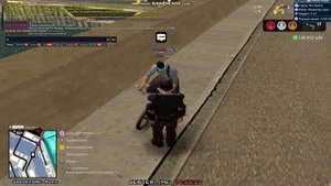 gta_sa 2025-05-31 14-51-56-959