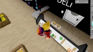 5 СЕКРЕТОВ ОБНОВЫ Которые Вы ПРОПУСТИЛИ в БРУКХЕЙВЕН (?