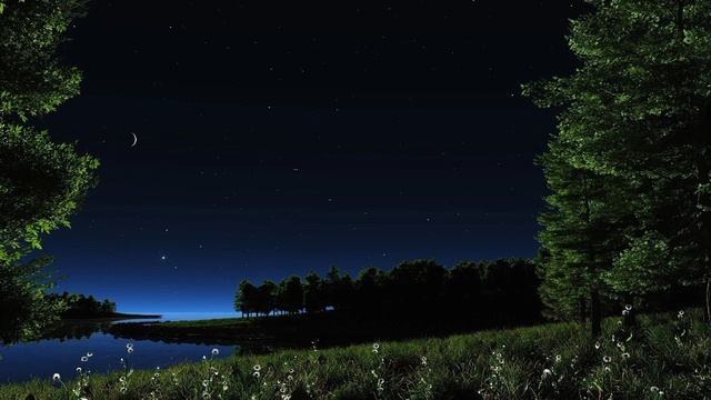 Сура 23 "Аль-Му'минун" (Верующие) | Красивое чтение Корана смотреть онлайн