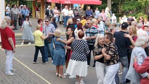 Милая.... 01.06.25 Гомель парк Луначарского 🥰💫