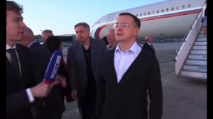 Мой фильм