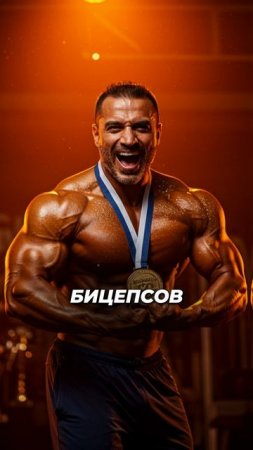 А ТЫ ЗНАЕШЬ КАК ПРАВИЛЬНО?🤩#егэ #русскийязык #язык #shorts