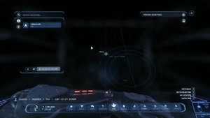 Star Citizen: миссии от VAUGHN (8 миллионов за час)