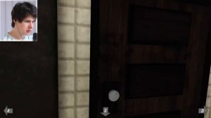 старый винди 31