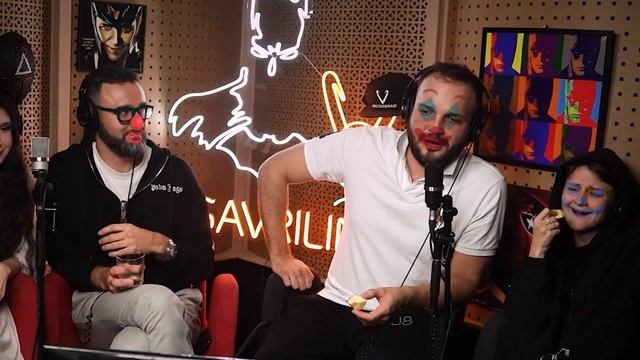 УПОРОТАЯ ОЗВУЧКА ФИЛЬМА — Хижина в Лесу. Переозвучка от актеров дубляжа, смешная нарезка твич стрим смотреть онлайн