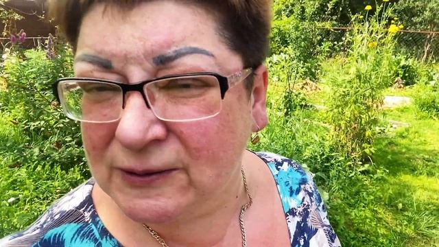 ЗА МОРОЖЕНКОЙ В ДАЧНЫЙ МАГАЗИН /влог и мукбанг смотреть онлайн