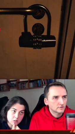 Escape the backrooms 27 я помогу тебя поздравить #horror #backrooms #mullRon