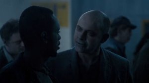 Teplo Nashyh Tel 2013 Тепло нашых тел 2016