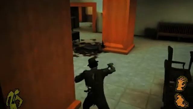 Stubbs The Zombie #4 ( Танцуем с офицером полиции!!! )