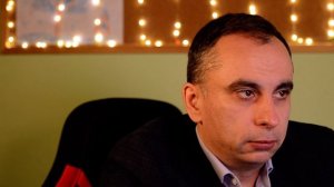 8. Отношения на песке.Что является основой для брака #с?