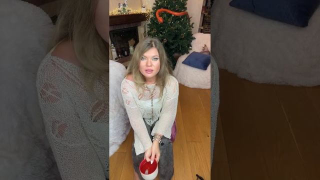 РАССКАЖУ ВСЮ ПРАВДУ О СВОИХ НОВЫХ КАНАЛАХ! смотреть онлайн