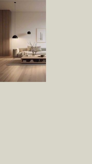 Тренды в дизайн интерьера 2024🙌🏼 смотреть онлайн