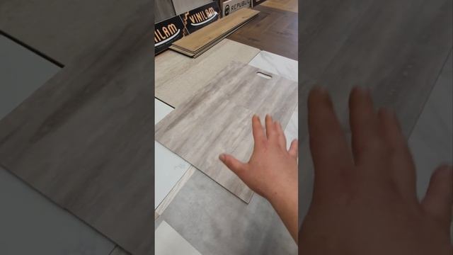 Кварц винил Vinilam Винилам распродажа смотреть онлайн