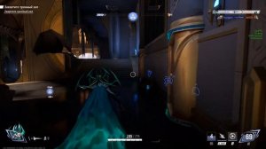 Marvel Rivals: Гайд на Хелу. Лучший персонаж для старта.