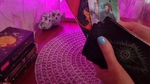 ЧТО ДУМАЕТ О ТЕБЕ ЧЕЛОВЕК, О КОТОРОМ ТЫ ПОСТОЯННО ДУМА?