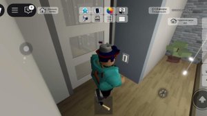 Я, когда нашёл в тиктоке, как напугать бабайку