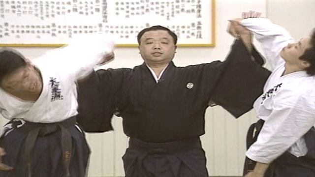 saigo-ha az5