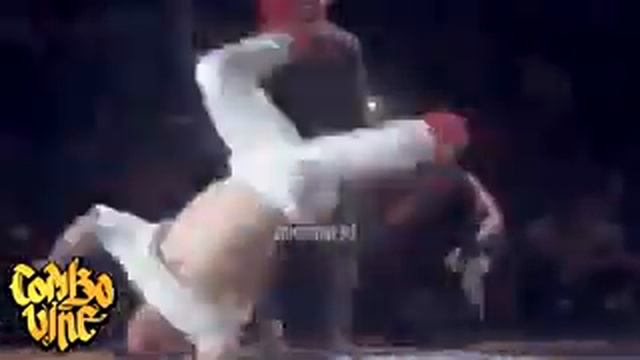 Лучший танцор в мире смотреть онлайн